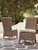 https://ashleyfurniture.scene7.com/is/image/AshleyFurniture/P791-601%282%29?&hei=420