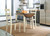 https://ashleyfurniture.scene7.com/is/image/AshleyFurniture/D335-15-01%282%29-LF-DOWN?&hei=420