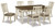 https://ashleyfurniture.scene7.com/is/image/AshleyFurniture/D647-25-01%286%29-SW-P1-KO?&hei=420