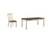 https://ashleyfurniture.scene7.com/is/image/AshleyFurniture/D647-01%284%29-25-P1-KO?&hei=420