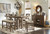 https://ashleyfurniture.scene7.com/is/image/AshleyFurniture/D631-32-124%284%29-09-60-AHS?&hei=420