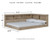 https://ashleyfurniture.scene7.com/is/image/AshleyFurniture/EB2270-165-182-Oliah-DIM?&hei=420