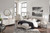 https://ashleyfurniture.scene7.com/is/image/AshleyFurniture/EB1864-157-113-MOOD-H?&hei=420