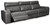 https://ashleyfurniture.scene7.com/is/image/AshleyFurniture/55203-58-46-62-ANGLE-SW-P1-KO?&hei=420