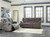 https://ashleyfurniture.scene7.com/is/image/AshleyFurniture/98606-88-86-OPEN?&hei=420