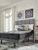 https://ashleyfurniture.scene7.com/is/image/AshleyFurniture/M50931-M9X732-MOOD-V?&hei=420