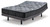 https://ashleyfurniture.scene7.com/is/image/AshleyFurniture/M50931-M9X732-SW-P1-KO?&hei=420