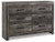 https://ashleyfurniture.scene7.com/is/image/AshleyFurniture/B440-31-SW-P1-KO?&hei=420