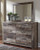 https://ashleyfurniture.scene7.com/is/image/AshleyFurniture/B200-31-36-10X8-CROP?&hei=420