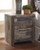 https://ashleyfurniture.scene7.com/is/image/AshleyFurniture/B200-92-10X8-CROP?&hei=420