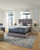 https://ashleyfurniture.scene7.com/is/image/AshleyFurniture/M50531-M98X32-V?&hei=420