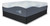 https://ashleyfurniture.scene7.com/is/image/AshleyFurniture/M50531-M98X32-SW-P1-KO?&hei=420