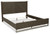 https://ashleyfurniture.scene7.com/is/image/AshleyFurniture/B786-58-56-97-NM-ANGLE-SW-P1-KO?&hei=420