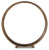 https://ashleyfurniture.scene7.com/is/image/AshleyFurniture/A2000500-HEAD-ON-SW-P1-KO?&hei=420