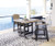 https://ashleyfurniture.scene7.com/is/image/AshleyFurniture/P211-632-124%282%29?&hei=420