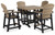 https://ashleyfurniture.scene7.com/is/image/AshleyFurniture/P211-632-124%284%29-SW-P1-KO?&hei=420