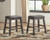 https://ashleyfurniture.scene7.com/is/image/AshleyFurniture/D388-024%282%29-10X8-CROP?&hei=420