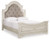 https://ashleyfurniture.scene7.com/is/image/AshleyFurniture/B743-57-54-96-ANGLE-SW-P1-KO?&hei=420