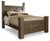 https://ashleyfurniture.scene7.com/is/image/AshleyFurniture/B251-67-64-98-SW-P1-KO?&hei=420
