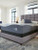 https://ashleyfurniture.scene7.com/is/image/AshleyFurniture/M50731-M98X32-MOOD-V?&hei=420