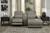 https://ashleyfurniture.scene7.com/is/image/AshleyFurniture/U94202-58-57-97?&hei=420