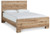 https://ashleyfurniture.scene7.com/is/image/AshleyFurniture/B1050-57-54-96-ANGLE-SW-P1-KO?&hei=420