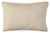 https://ashleyfurniture.scene7.com/is/image/AshleyFurniture/A1000957-BACK-SW-P1-KO?&hei=420