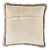 https://ashleyfurniture.scene7.com/is/image/AshleyFurniture/A1000866-BACK-SW-P1-KO?&hei=420