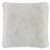 https://ashleyfurniture.scene7.com/is/image/AshleyFurniture/A1000863-FRONT-SW-P1-KO?&hei=420