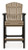 https://ashleyfurniture.scene7.com/is/image/AshleyFurniture/P211-130-HEAD-ON-SW?&hei=420