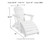 https://ashleyfurniture.scene7.com/is/image/AshleyFurniture/P011-898-Sundown-Treasure-DIM?&hei=420