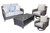 https://ashleyfurniture.scene7.com/is/image/AshleyFurniture/P518-835-821%282%29-701-SW-P1-KO?&hei=420