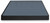 https://ashleyfurniture.scene7.com/is/image/AshleyFurniture/M78X32-HEAD-ON-SW-P1-KO?&hei=420