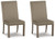 https://ashleyfurniture.scene7.com/is/image/AshleyFurniture/D983-01%282%29-SW-P1-KO?&hei=420