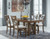 https://ashleyfurniture.scene7.com/is/image/AshleyFurniture/D631-45-01%284%29?&hei=420