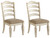 https://ashleyfurniture.scene7.com/is/image/AshleyFurniture/D743-01%282%29-SW-P1-KO?&hei=420