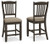 https://ashleyfurniture.scene7.com/is/image/AshleyFurniture/D736-124%282%29-SW-P1-KO-AGR?&hei=420