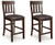 https://ashleyfurniture.scene7.com/is/image/AshleyFurniture/D596-124%282%29-ANGLE-SW-P1-KO?&hei=420