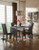 https://ashleyfurniture.scene7.com/is/image/AshleyFurniture/D250-25-02%284%29-TAG?&hei=420