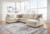 https://ashleyfurniture.scene7.com/is/image/AshleyFurniture/29004-48-34-17?&hei=420