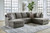 https://ashleyfurniture.scene7.com/is/image/AshleyFurniture/29402-02-17?&hei=420