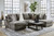 https://ashleyfurniture.scene7.com/is/image/AshleyFurniture/29402-02-17-T323?&hei=420