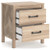 https://ashleyfurniture.scene7.com/is/image/AshleyFurniture/EB3929-292-ANGLE-OPEN-SW-P1-KO?&hei=420