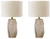 https://ashleyfurniture.scene7.com/is/image/AshleyFurniture/L430794%282%29-SW-P1-KO?&hei=420