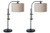 https://ashleyfurniture.scene7.com/is/image/AshleyFurniture/L206043%282%29-SW-P1-KO?&hei=420