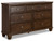 https://ashleyfurniture.scene7.com/is/image/AshleyFurniture/B685-31-ANGLE-SW-P1-KO?&hei=420