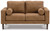 https://ashleyfurniture.scene7.com/is/image/AshleyFurniture/41002-35-HEAD-ON-SW-P1-KO?&hei=420