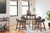 https://ashleyfurniture.scene7.com/is/image/AshleyFurniture/D615-13-224%284%29?&hei=420