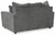 https://ashleyfurniture.scene7.com/is/image/AshleyFurniture/28502-35-BACK-SW-P1-KO?&hei=420