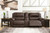 https://ashleyfurniture.scene7.com/is/image/AshleyFurniture/U71604-58-57-62?&hei=420
